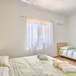 Ferienhaus Villa Stokovci *