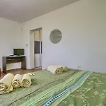 Villa Stokovci *