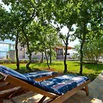 Villa Stokovci *