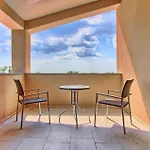 Villa Stokovci Ferienhaus Štokovci