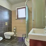 Villa Stokovci * Štokovci